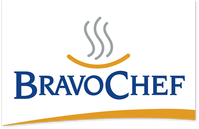 BravoChef