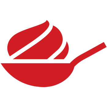 Creams and sauces