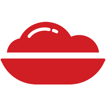 Tomatoes and ragùs