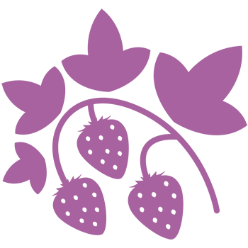 Fruit and soft fruit