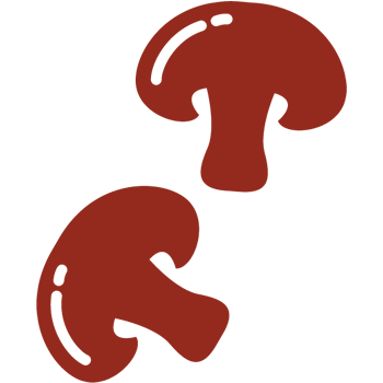 Mushrooms